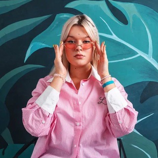 Ангелина Русичка | ЕL | ЕГЭ по русскому