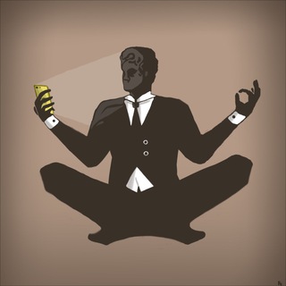 Душевный Бизнес