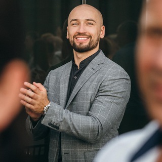 ANDRII KRASII😇⚡️