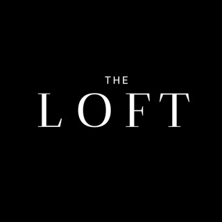 THE LOFT
