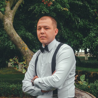 НЕДВИЖИМОСТЬ | НОВОРОССИЙСК АНАПА ГЕЛЕНДЖИК