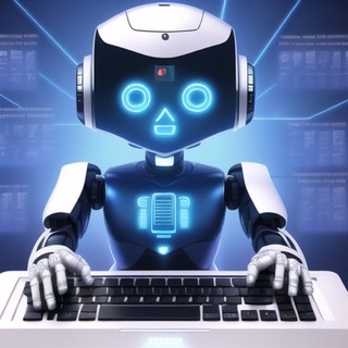 NewsAIT – Новости технологий от AI