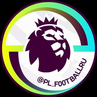 PL Football | АПЛ