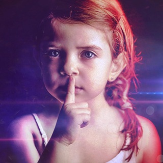 Тревожный Воронеж