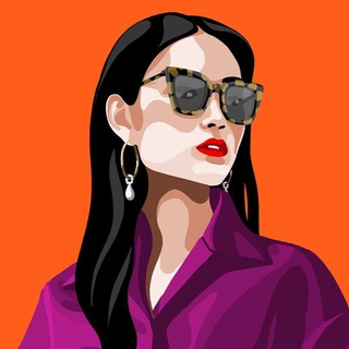 Всегда красивая💋