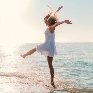 Личный Психолог S | Психология, Мотивация и Воспитание