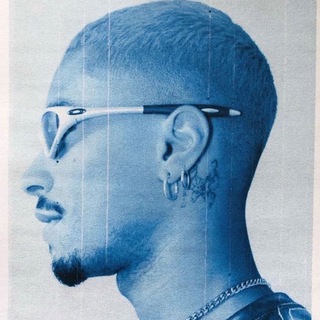 Код Господства