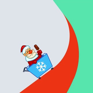 Все свои в «Ростелекоме»