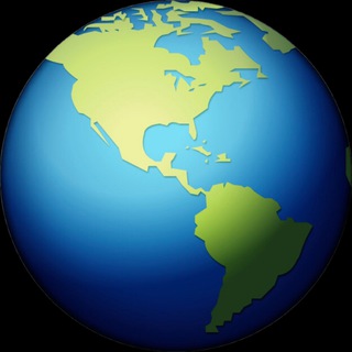 Astrology Planet 🌎