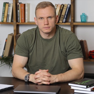 🎧Подкасты Панасюка