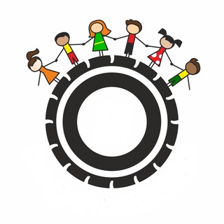 Наша команда