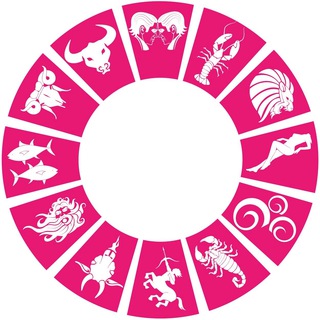 Твой Гороскоп 🔮