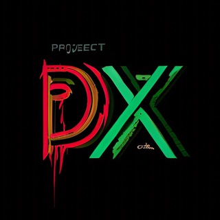 ProjectX