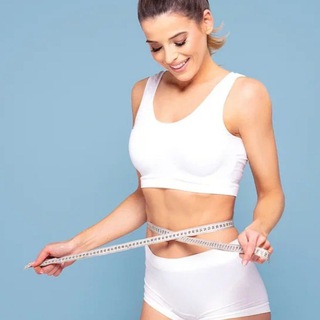 Худеем вкусно