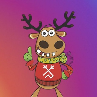 Подслушано