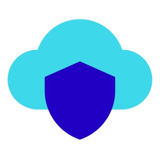 iSpot: IT и около