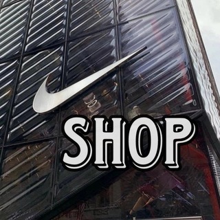 SHOP