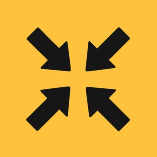 Crypto Box Binance | МИР КРИПТЫ