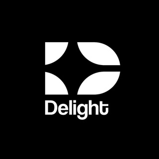 Кроссовки “Delight”