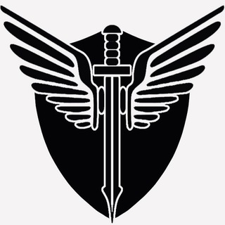 МЕЧ 🗡️ | - Горячие новости