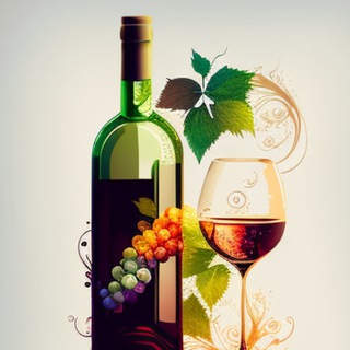 Винотека | 18+ Всё о вине