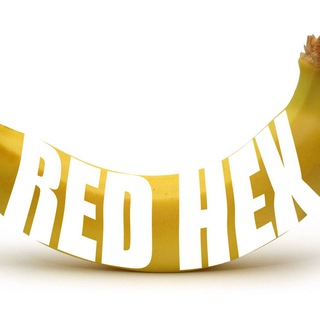 HEXIPA | IOS PUBG/LIOS HACK