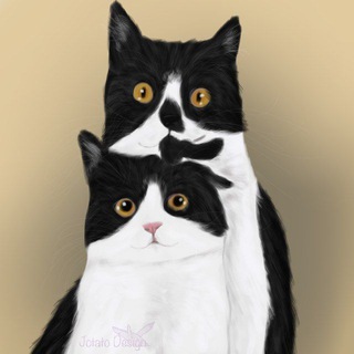 Брифинг | Briefing