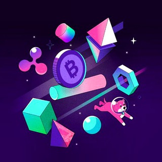 🔸PARTNER PROFIT🔸