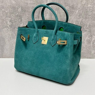 Брендовые сумки и обувь podruzhka_khv