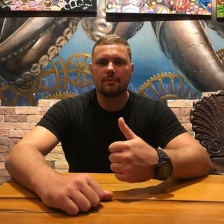 🇷🇺🥇💪🏻 NO