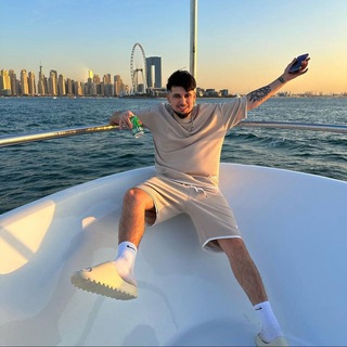 🇷🇺Zнай наших! | ФИНАНСЫ🚀🍋