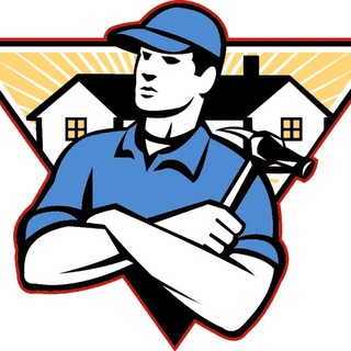 Сам себе строитель