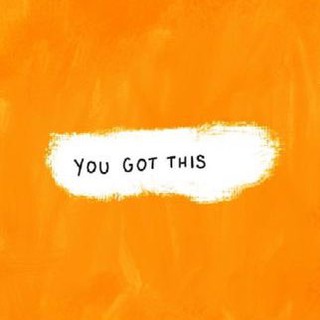 HELPER по Инста