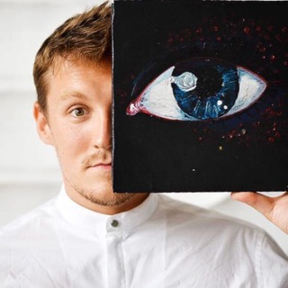 Библиотека Мастера 🎲 с Тони