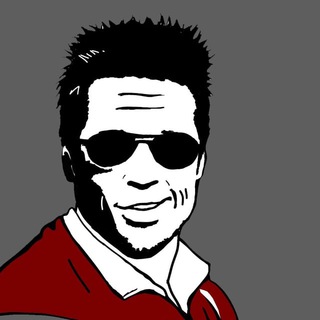 Школа Тайлера