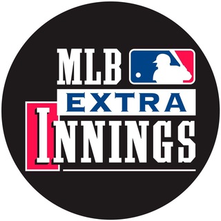 ⚾️Бейсбол | Extra Innings