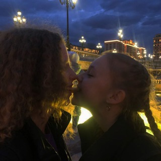 гвардейские будни