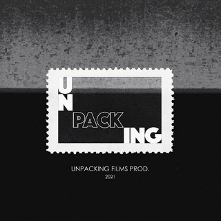 (unpacking) community.