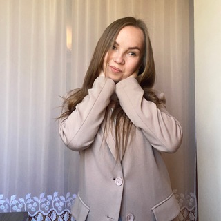 ЗАРАБОТОК В 📱 РУЛЮ В ТЕЛЕГЕ💸👑