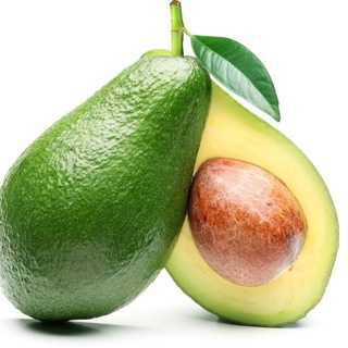 Здоровая еда (ПП).