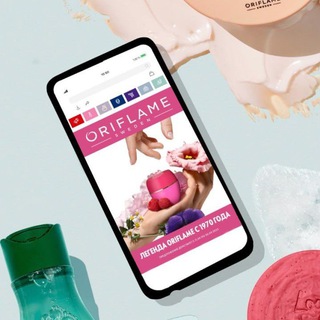 Путешествие в мир красоты