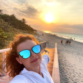 Жить интересно!