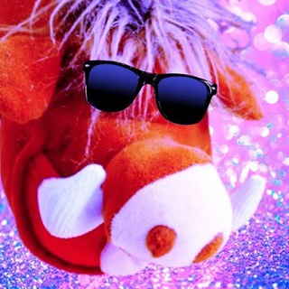 Косвенный Блог Кабана Курседа