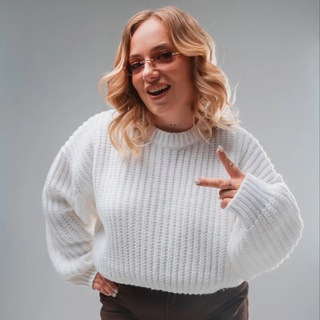 Маша Математичка | ЕL | EГЭ по профильной математике