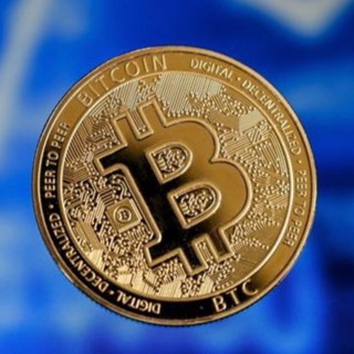 🇷🇺 Инвестиции с Игорем 🇷🇺