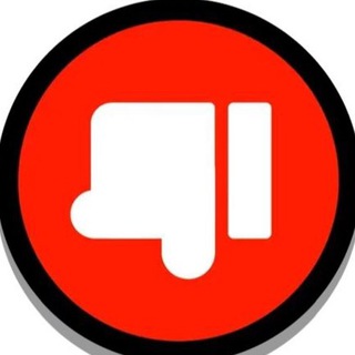 минусы жизни