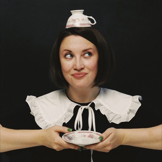 понижая экспозицию