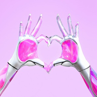 Кибер 👾 Шаман