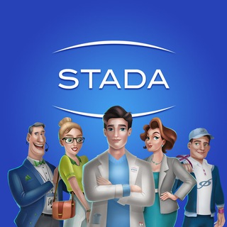 Однажды в поликлинике