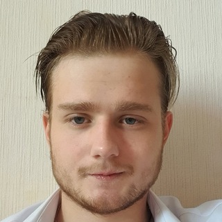 Халява от Романова